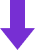 seta