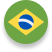 logo-moeda-a-converter