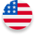 logo-moeda-a-converter